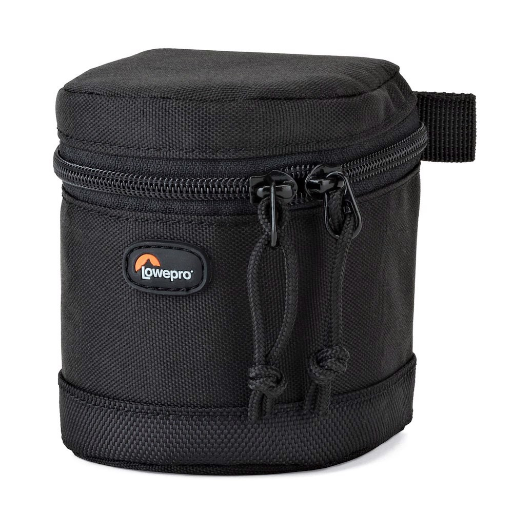 Lowepro Lens Case LC 7 x 8cm - 1